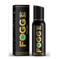 FOGG FRESH AQUA Body Spray - For Men & Women